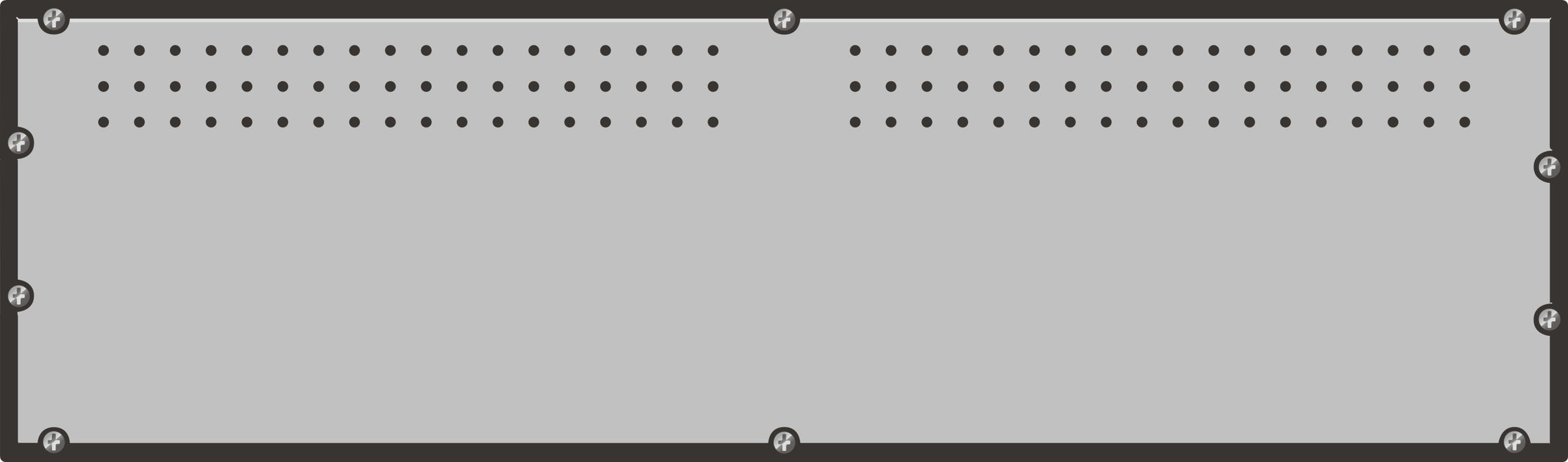 EAN 4260074974683 - PowerWalker 10120539 batería para sistema ups 12 V 9 Ah imagen 2
