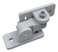 EAN 6937295606799 - Fanvil WM613 Pared Aluminio Blanco imagen 1