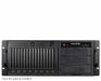 EAN 4250749708347 - bluechip SERVERline T30334s servidor 960 GB Torre Intel Xeon E E-2414 2,6 GHz 32 GB DDR5-SDRAM 1280 W imagen 5