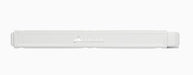 EAN 840006623700 - Corsair CX-9030007 Disipador térmico imagen 3