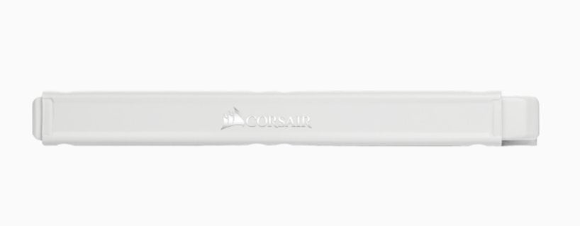 EAN 840006623700 - Corsair CX-9030007 Disipador térmico imagen 3