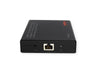 EAN 7630049633414 - ROLINE 14.01.3643 extensor audio/video Transmisor y receptor de señales AV imagen 4
