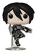 EAN 0889698679299 - FUNKO POP! Animation 67929 figura de acción y colleccionable imagen 1
