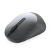 EAN 2000001107904 - DELL MS5320W ratón Oficina mano derecha RF Wireless + Bluetooth Óptico 1600 DPI imagen 1