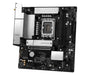 EAN 4711581494152 - Asrock B860M Rock WiFi Intel B860 LGA 1851 (Socket V1) micro ATX imagen 5