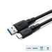 EAN 5715063803929 - Microconnect USB3.2AC3-LSZH no categorizado imagen 1