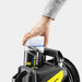 EAN 4066529125712 - Kärcher K 7 Premium Smart Control Flex Limpiadora de alta presión o Hidrolimpiadora Vertical Eléctrico 60 imagen 4
