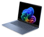 EAN 0821844741580 - HP OmniBook 5 Laptop Next Gen AI 14-hm0002nsx Copilot+ PC AMD Ryzen AI 5 Portátil 35,6 cm (14") 2K 16 GB  imagen 6