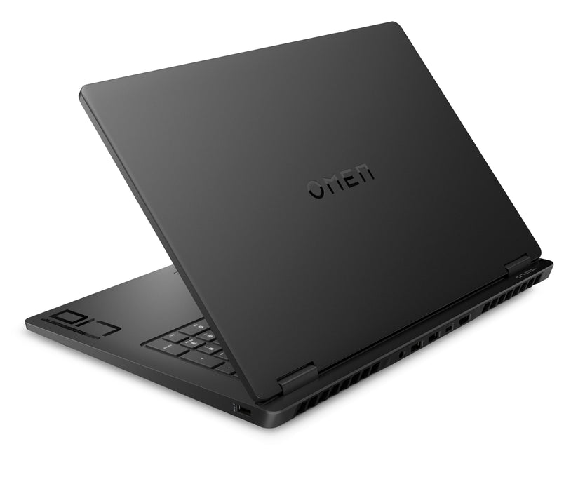 EAN 199251296918 - HP OMEN Gaming 17-db1001ns Copilot+ PC AMD Ryzen AI 9 365 Portátil 43,9 cm (17.3") Quad HD 32 GB DDR5-SDRA imagen 3