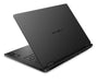 EAN 199251296918 - HP OMEN Gaming 17-db1001ns Copilot+ PC AMD Ryzen AI 9 365 Portátil 43,9 cm (17.3") Quad HD 32 GB DDR5-SDRA imagen 3
