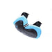 EAN 4897070180222 - TEMPLAR PSGB0000540-100 juego de equipamiento de protección deportiva imagen 1