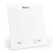 EAN 3121040095287 - Tefal Essential BC5504V0 báscula de cocina Blanco Encimera Rectángulo Báscula electrónica de cocina imagen 1