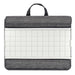 EAN 8059018366594 - Techly ICA-TBL 102 soporte para ordenador portátil Gris, De madera imagen 13