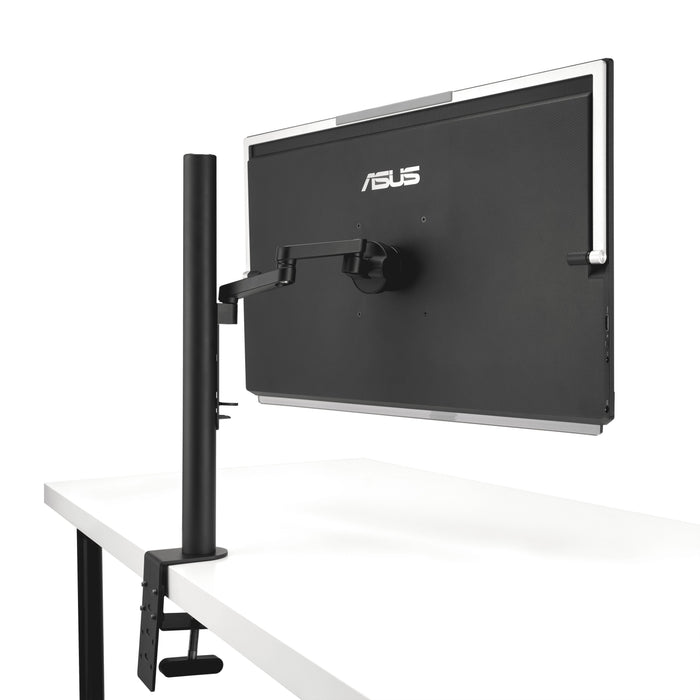 EAN 4711081911432 - ASUS ZenScreen MB249C pantalla para PC 60,5 cm (23.8") 1920 x 1080 Pixeles Full HD LED Negro imagen 10