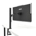 EAN 4711081911432 - ASUS ZenScreen MB249C pantalla para PC 60,5 cm (23.8") 1920 x 1080 Pixeles Full HD LED Negro imagen 10