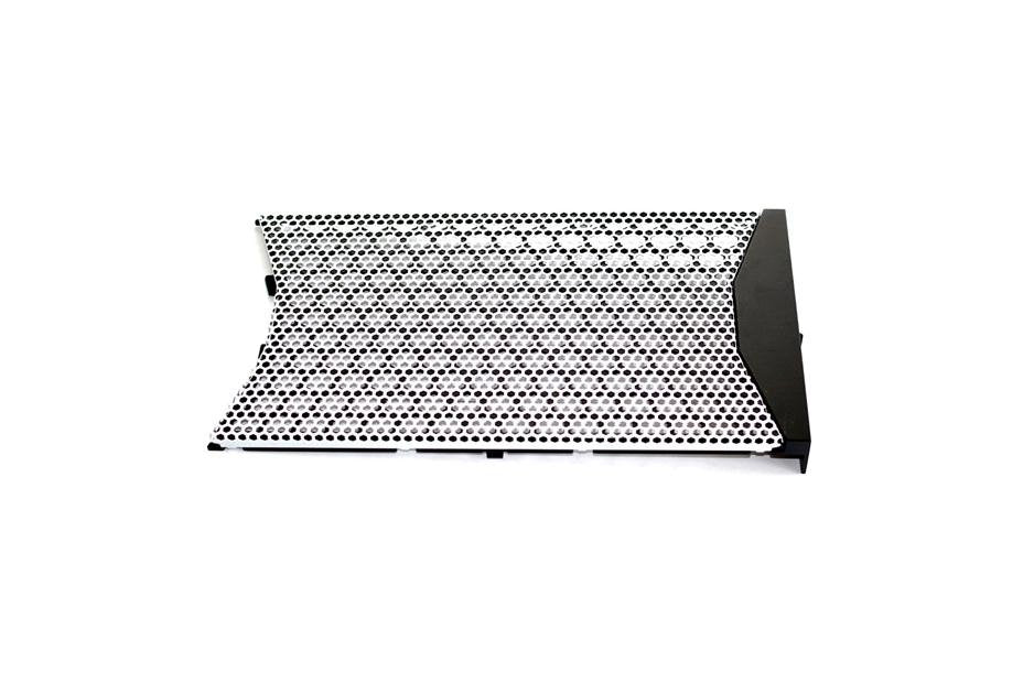 EAN 761345301619 - Antec 0-761345-30161-9 parte carcasa de ordenador Midi Tower Cubierta superior imagen 1