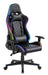 EAN 4052792075953 - LogiLink EO0076 silla de oficina y de ordenador Asiento acolchado Respaldo acolchado imagen 1