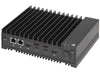 EAN 0672042890316 - Supermicro SYS-E100-13AD-L ordenador empotrado Intel® Core™ i3 imagen 1