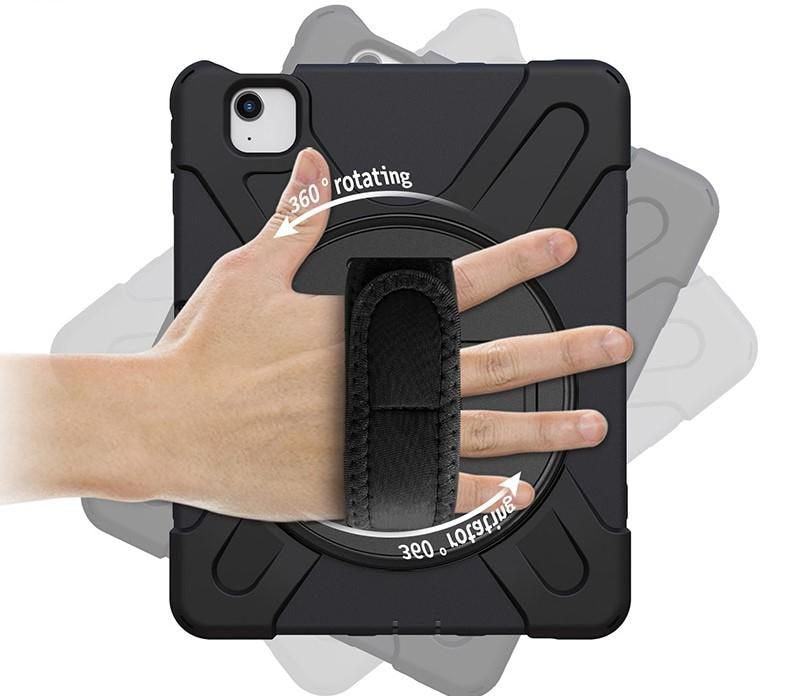 EAN 5715063392195 - eSTUFF ES681558-BULK no categorizado imagen 3