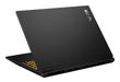 EAN 4711636686594 - ASUS TUF Gaming FX610JH-74B55CS1 Intel® Core™ i7 i7-14650HX Portátil 40,6 cm (16") WUXGA 16 GB DDR5-SDRAM imagen 8