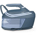 EAN 8720389004865 - Philips 6000 series PSG6042/20 estación plancha al vapor 2400 W 1,8 L SteamGlide Advanced Azul imagen 1
