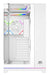 EAN 6978262010904 - XYZ TESSERACT A-RGB Blanco imagen 2
