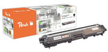 EAN 7640169584664 - Peach PT648 cartucho de tóner 1 pieza(s) Negro imagen 1