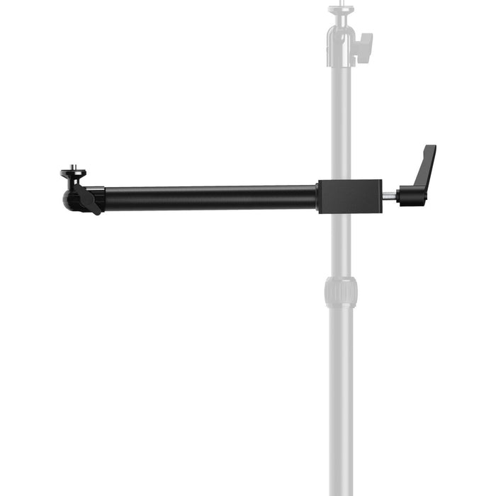 EAN 0840006625841 - Elgato Solid Arm Brazo articulado imagen 2