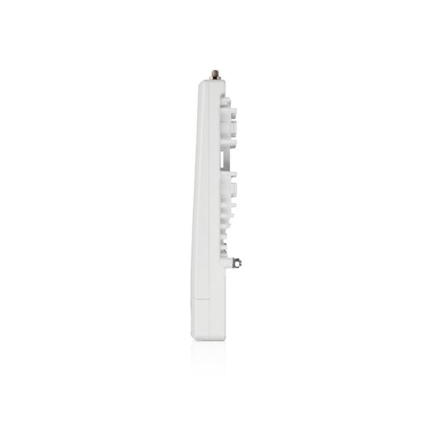 EAN 817882029438 - Ubiquiti LTU Rocket 675,84 Mbit/s Blanco imagen 3
