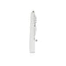 EAN 817882029438 - Ubiquiti LTU Rocket 675,84 Mbit/s Blanco imagen 3