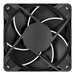 EAN 4895265000140 - ARCTIC Freezer P12 Pro PST CO Carcasa del ordenador Ventilador 12 cm Negro 1 pieza(s) imagen 4
