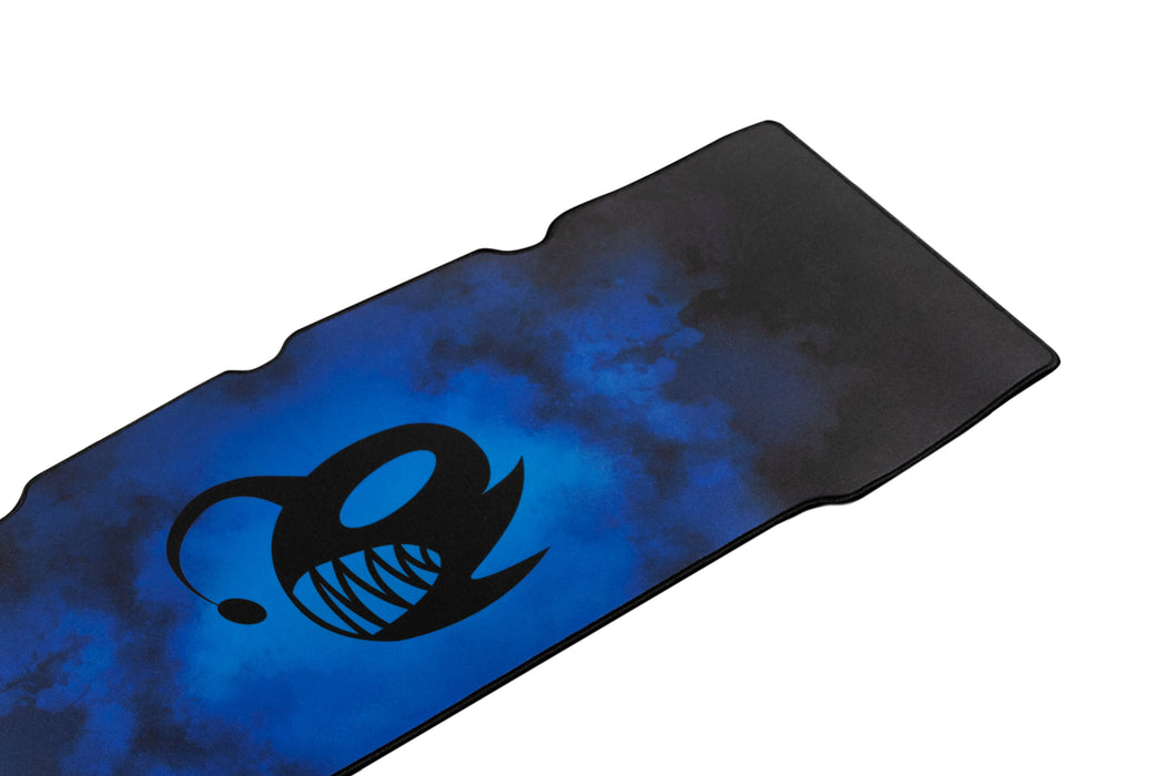 EAN 8436556145087 - Deep Gaming Deep Surf L Alfombrilla de ratón para juegos Multicolor imagen 3