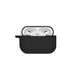 EAN 8021735756088 - Celly AIRCASE3BK auricular / audífono accesorio Protectora imagen 1