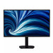EAN 8721038007916 - Philips 27B2N3500/00 pantalla para PC 68,6 cm (27") 2560 x 1440 Pixeles Full HD LCD Negro imagen 1