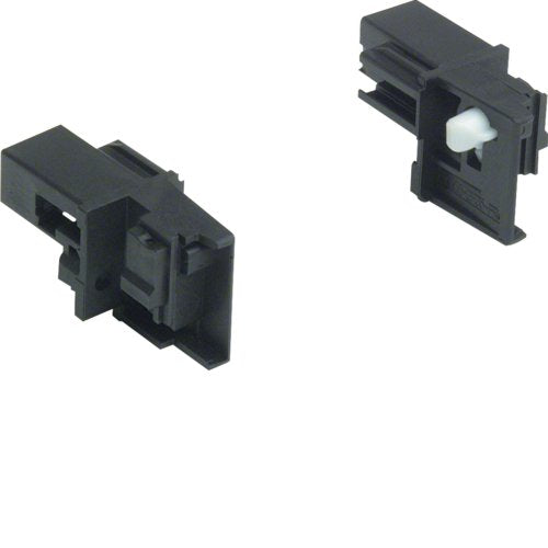 EAN 3250616364097 - Hager UZ03A1 accesorio para cuadros de distribución eléctrica imagen 1