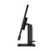 EAN 0195235002391 - Lenovo ThinkVision T27hv-20 LED display 68,6 cm (27") 2560 x 1440 Pixeles 2K Ultra HD Negro imagen 10