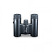 EAN 4719856245690 - Vanguard VESTA COMPACT 8210 BP binocular Techo Negro imagen 2