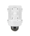 EAN 7331021003705 - Axis 5900-181 cámaras de seguridad y montaje para vivienda Carcasa y soporte imagen 1