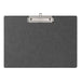 EAN 4013951015999 - Pagna 44017-04 portapapel A4 Cartón Gris imagen 1