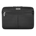 EAN 5051794034875 - Targus TBS952GL maletines para portátil 30,5 cm (12") Funda Negro imagen 1