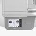 EAN 4977766831918 - Brother MFC-L2960DW impresora multifunción Laser A4 1200 x 1200 DPI 34 ppm Wifi imagen 3