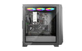 EAN 4044953503788 - Xilence XZ107 tarjeta y adaptador de interfaz Interno PCIe imagen 7