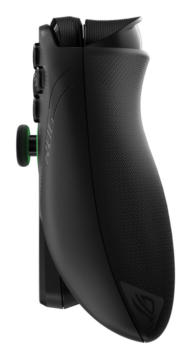 EAN 4711636195102 - ASUS ROG Xbox Ally X RC73XA-NH011W videoconsola portátil 17,8 cm (7") 1 TB Pantalla táctil Wifi Negro imagen 5