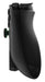 EAN 4711636195102 - ASUS ROG Xbox Ally X RC73XA-NH011W videoconsola portátil 17,8 cm (7") 1 TB Pantalla táctil Wifi Negro imagen 5
