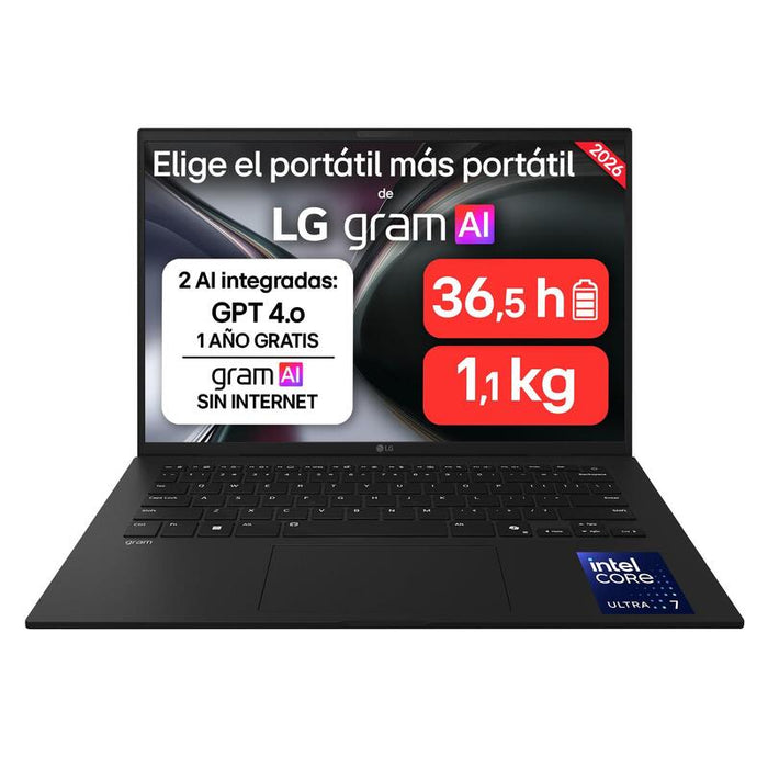 14zd90u-G Ultra7-355 Ia Syst