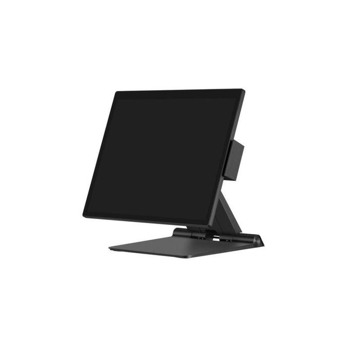 15-Inch Pos System - Core  I3-1215u/ 8gb Ram / 256gb Ssd