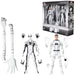 EAN 5010996411174 - Marvel G20685L00 figura de juguete para niños imagen 3