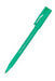 EAN 3474370150042 - Pentel R50 Bolígrafo retráctil con clip Verde 1 pieza(s) imagen 2