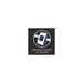 EAN 7319599031801 - Electrolux GR206S Bolsa para el polvo Universal imagen 4