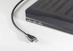 EAN 4017538082602 - shiverpeaks BS10-05065 cable HDMI 7,5 m HDMI tipo A (Estándar) Negro, Azul imagen 2